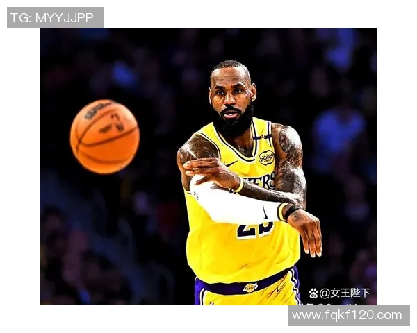 詹姆斯再次刷新纪录，单场独拿60分！