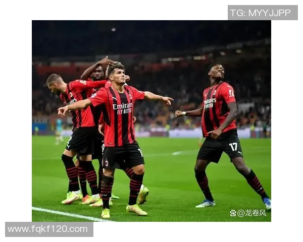 尤文图斯后防再现漏洞，球迷担心卫冕可能性