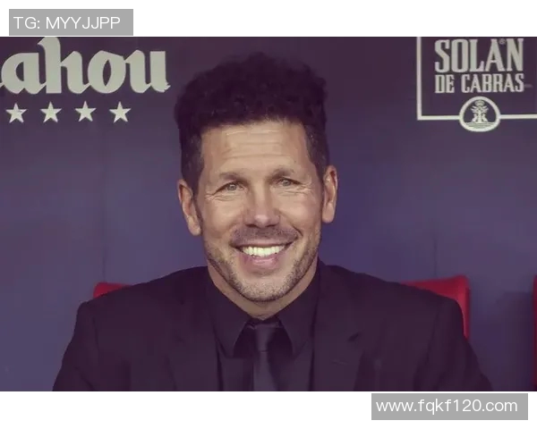 西蒙尼感染新冠，马竞备战受阻：球队如何应对挑战？