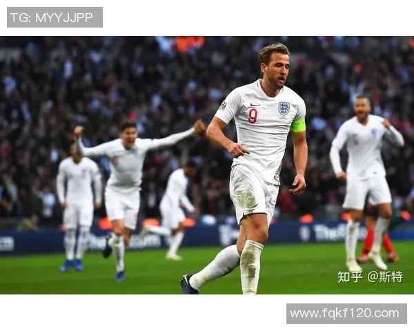 欧洲杯预选赛2024：英格兰客场告捷，荷兰憾平丹麦