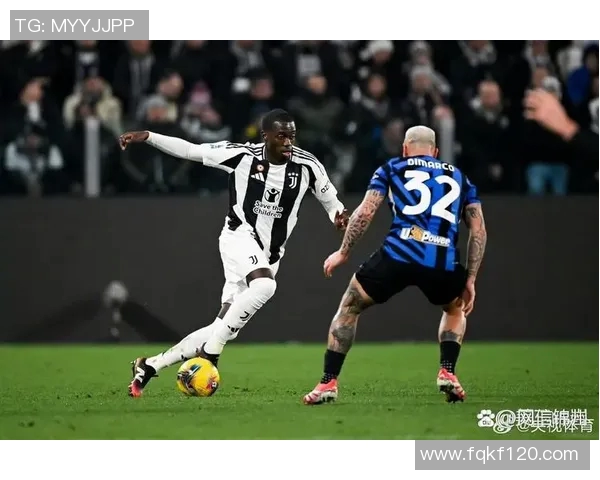 尤文图斯击败国际米兰，继续领跑意甲积分榜，C罗再次成为球队英雄