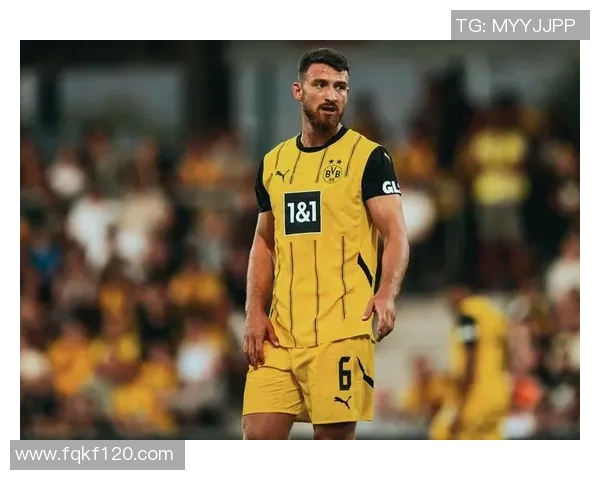 植物人赛季爆发，多特蒙德拿下关键胜利！