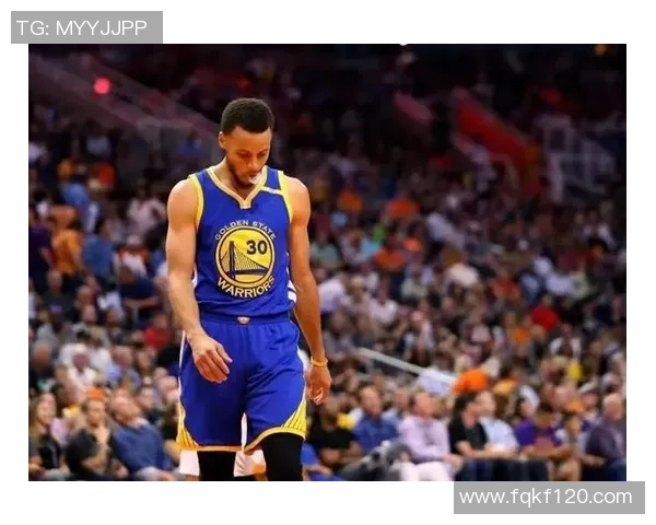 勇士再次力克勇士，晋级西部半决赛