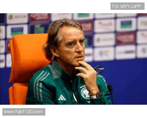 尤文图斯主场憾负国米,争冠形势岌岌可危