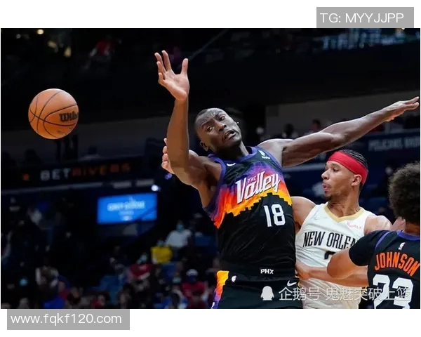 森林狼遭遇三连败，新赛季难启