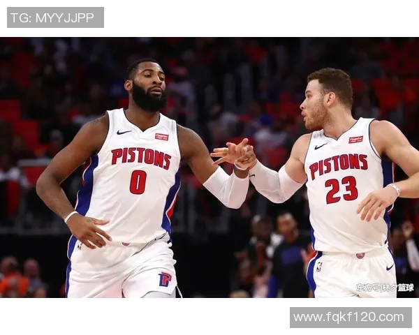 西蒙斯伤势恢复缓慢，76人急需增强控卫深度