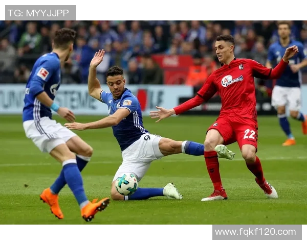 沙尔克04豪取榜首,德甲震撼力争冠军! 沙尔克04豪取榜首,德甲震撼力争冠军!