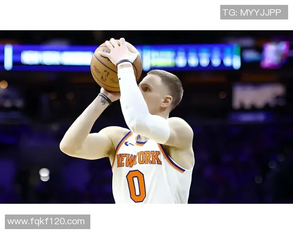 勇士战胜尼克斯,继续向总冠军迈进! 勇士战胜尼克斯,继续向总冠军迈进!