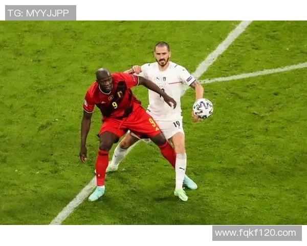 西涅极力推荐队友加盟巴塞罗那,队内关系与俱乐部管理产生裂痕