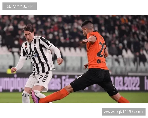 尤文图斯绝杀亚特兰大，博努奇发威捡回宝贵3分！