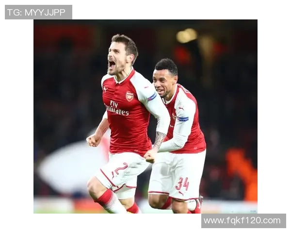 阿森纳官方宣布签下苏格兰新星，新赛季磨合期开始