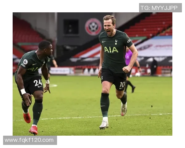 阿尔法-卡巴战绩飘红，名列积分榜前三，冲击总冠军