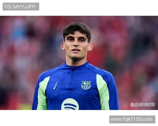 巴萨中场巨星转会传闻曝光：球队高层紧急否认！
