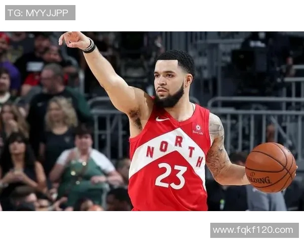 猛龙队后卫范弗利特受伤，对球队有何影响？