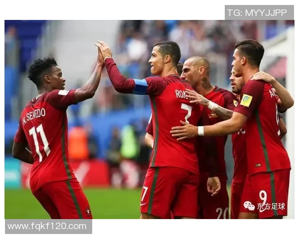 欧洲杯：匈牙利战平葡萄牙获得一分，黑马之姿震撼全场