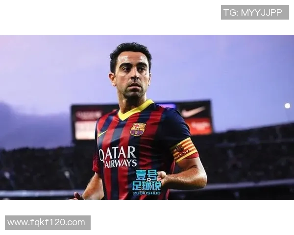 巴萨前锋德佩受伤，关键比赛面临挑战