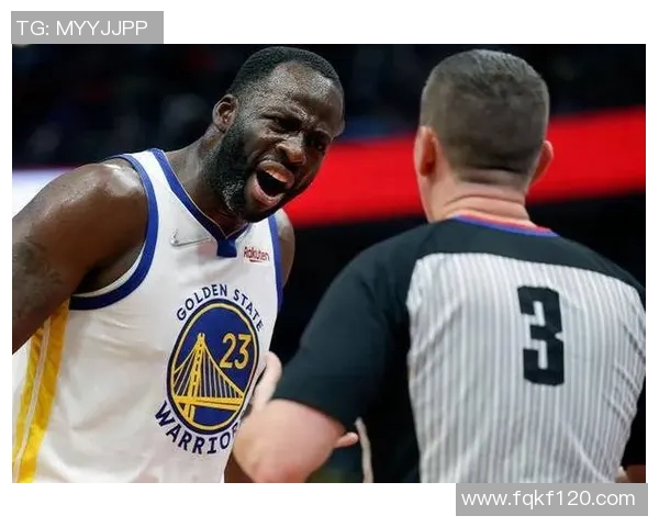 勇士联盟榜首，步子GM擦压首席