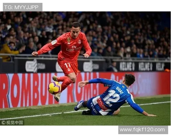 贝尔复出首战便破门，皇马4-2力克莱加里斯达