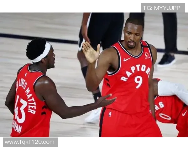 猛龙球迷疑心病重，质疑球队交易决策引发争论