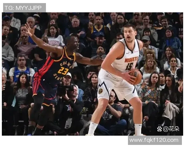 勇士连胜掘金保持不败,稳坐西部榜首 勇士连胜掘金保持不败,稳坐西部榜首