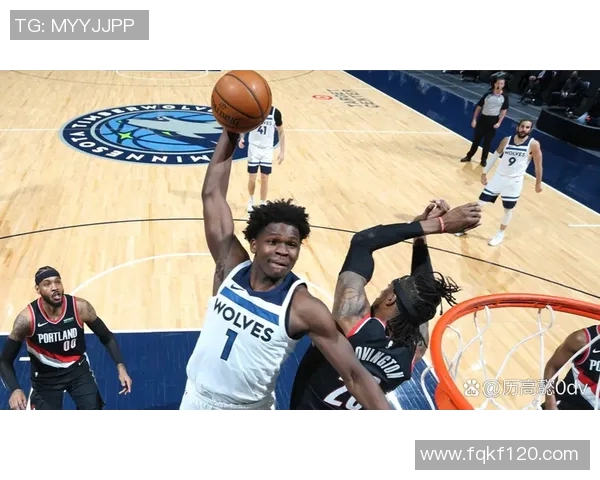 森林狼队球星遭遇伤病,赛季前景堪忧 森林狼队球星遭遇伤病,赛季前景堪忧