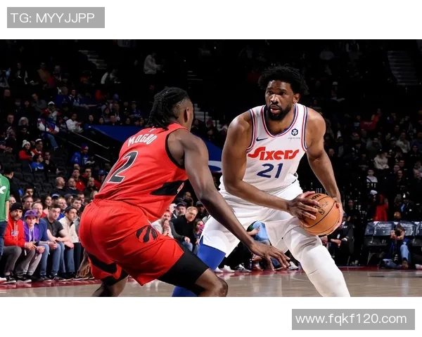 猛龙队逆风翻盘,对阵76人队取胜晋级次轮 猛龙队逆风翻盘,对阵76人队取胜晋级次轮