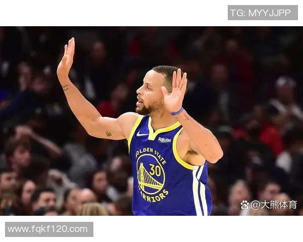 勇士球星因伤缺阵，球队连败遭遇困境：如何应对危机？