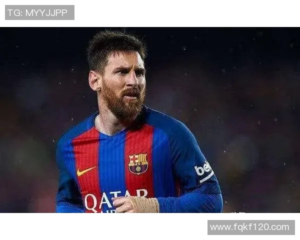 梅西接连伤病缺阵,巴萨攻击组织陷入困境,如何打破僵局? 梅西接连伤病缺阵,巴萨攻击组织陷入困境,如何打破僵局?