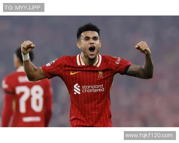 巴萨传奇球星正式宣布转会离队，引发球迷热议