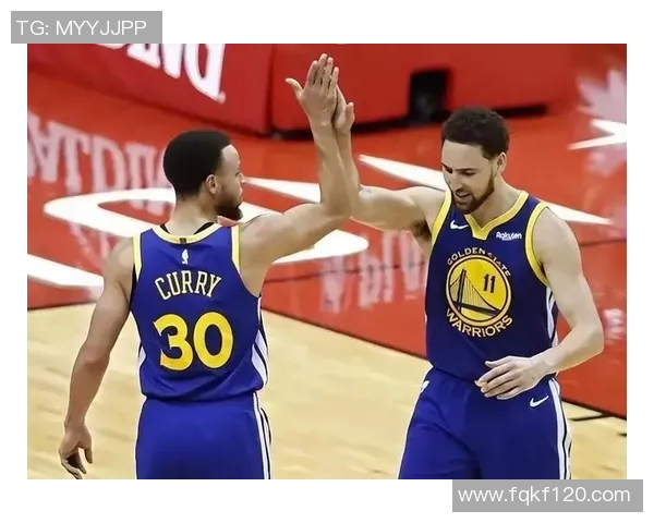 勇士惜败爵士，米切尔大放异彩砍下30分