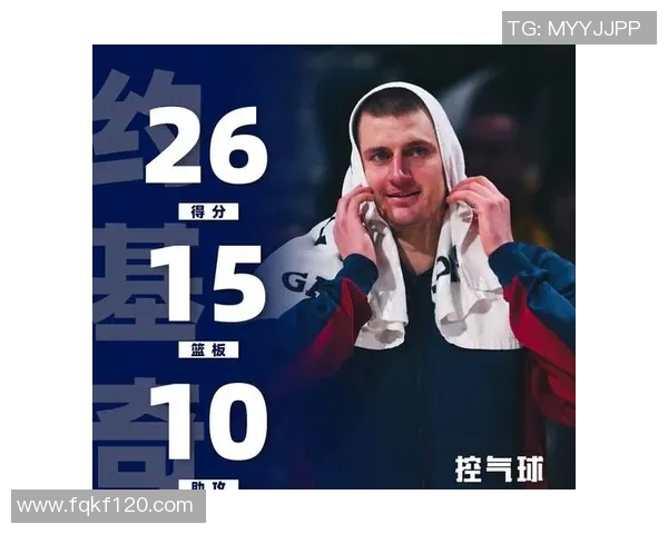 热火主场战胜篮网，老将出色表现带队获胜