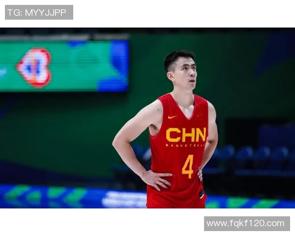 赵继伟荣膺本赛季最佳球员,展望未来成就非凡 赵继伟荣膺本赛季最佳球员,展望未来成就非凡