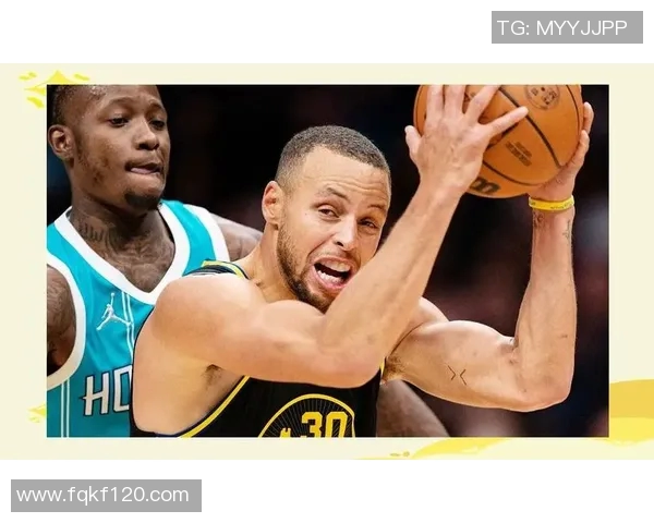 勇士队将面临严峻考验，西部竞争激烈