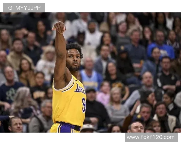 火箭负魔术,硬汉夸梅尔表现稳定:探索NBA新秀赛季的心路历程 火箭负魔术,硬汉夸梅尔表现稳定:探索NBA新秀赛季的心路历程