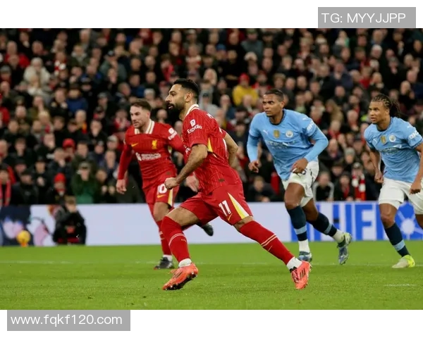 英超联赛排行榜更新,利物浦暂居榜首展望夺冠力压曼城