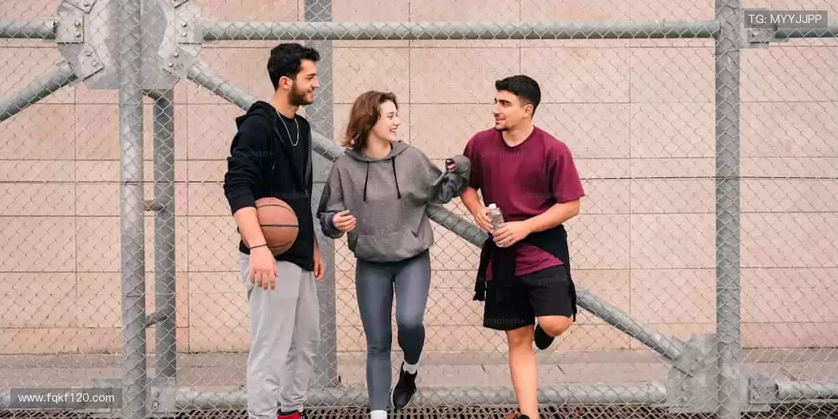 🎮虚拟观赛，科技重构体育新玩法！