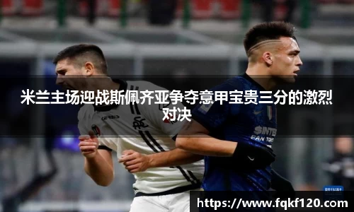 雷竞技官方网址