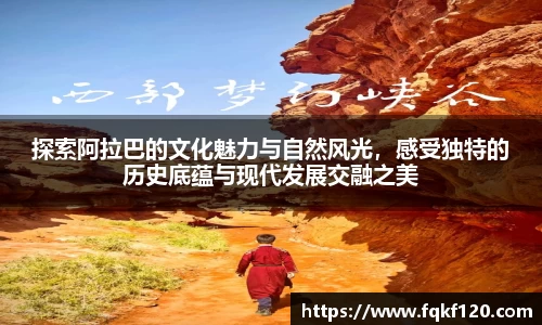 雷竞技官方网址