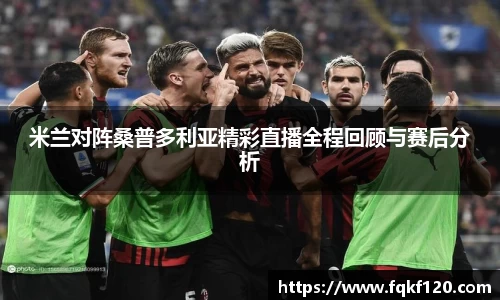 雷竞技官方网址