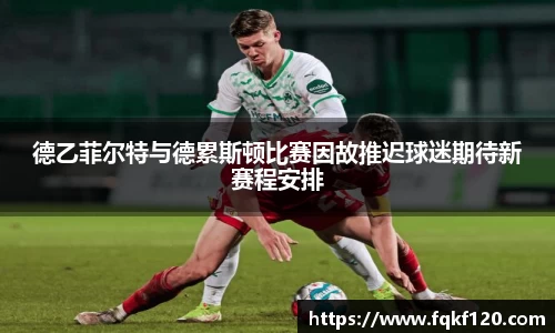 雷竞技网站