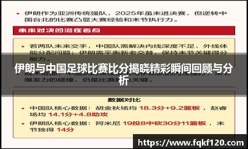 雷竞技官方网址